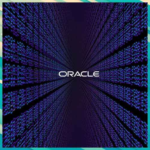 Oracle makes free version of Database 23c available to developers