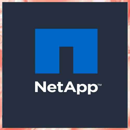 NetApp’s Updated Partner Program ushers in accelerated Digital Transformation