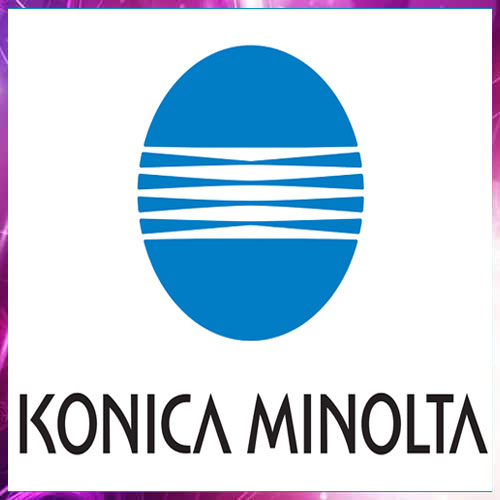 Konica Minolta India brings enrichments to its MCS offerings