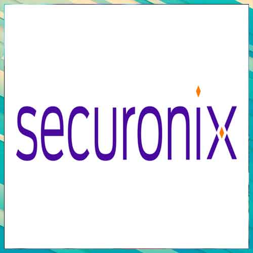 Securonix revolutionizes Future of SIEM with Unified Defense SIEM Platform