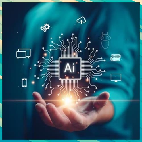 Nasscom releases guidelines for responsible AI