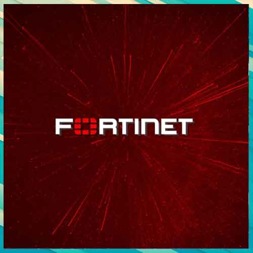 Fortinet hosts Accelerate 2023 SAARC, discusses emerging trends and opportunities in the cybersecurity
