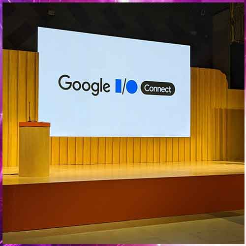 Google’s latest tools and technologies bring AI to the forefront in supporting the growth and innovation of Indian developers
