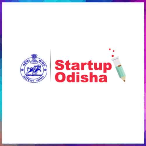 Startup Odisha partnerships with Technolplat, Wadhwani Foundation, and Her Money Talks