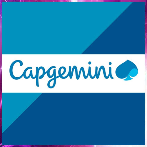 Capgemini announces new set of generative AI offerings