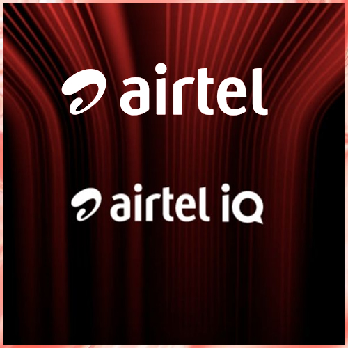 Airtel launches Airtel IQ Reach