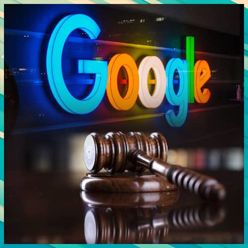 Court dismisses pleas filed by Indian startups against Google’s billing policy