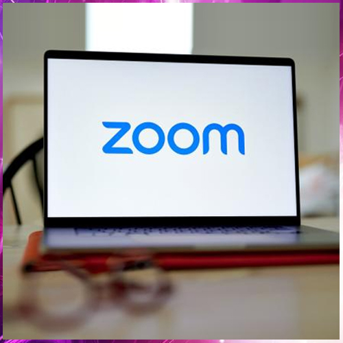 Zoom terminates its No-Meeting Wednesday Policy