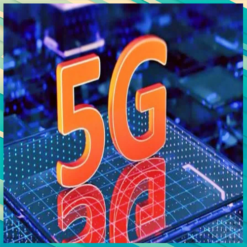 IIT Madras develops software solution to proactively detect and prevent zero-day vulnerability attacks on 5G networks