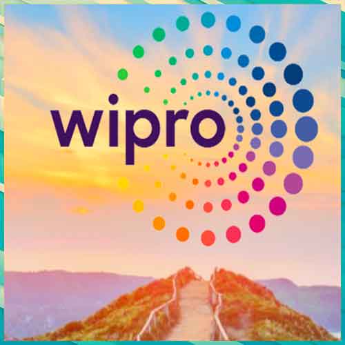 Brijesh Singh appointed as Senior VP and Global Artificial Intelligence (AI) Head, Wipro Enterprise Futuring