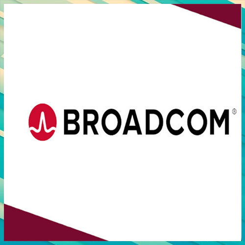 UK Regulators approves Broadcom's $69 billion acquisition of VMware