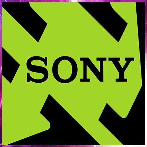 Sony’s PlayStation acquiring headphone-maker Audeze