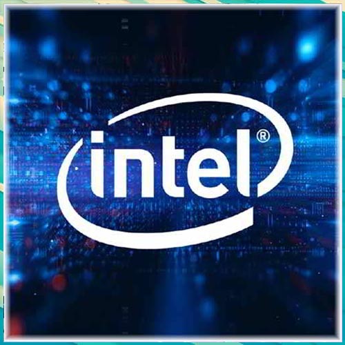 Intel announces its future-generation Xeon products with robust architectures