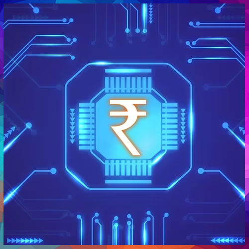 RBI may launch Digital Currency pilot in call money market by October