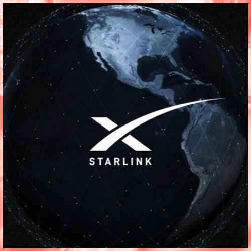 Elon Musk's Starlink may soon get a nod to start its services in India