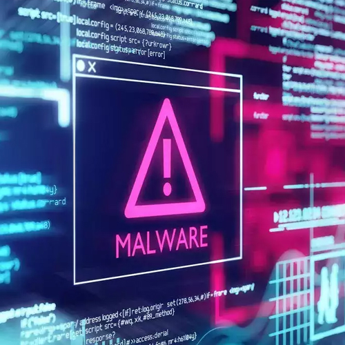 CERT-In issues alert against new info-stealing malware