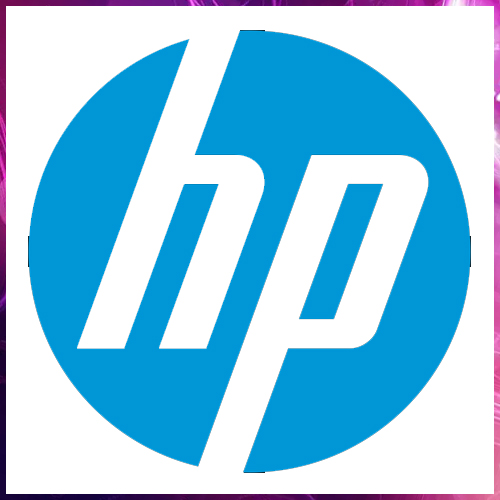 HP launches its first-ever refurbishment program in India