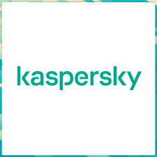 Kaspersky announces updated Digital Footprint Intelligence service