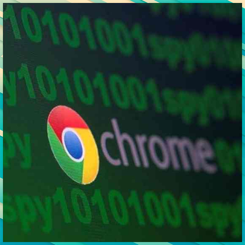 CERT-In issues high severity warning for Google Chrome
