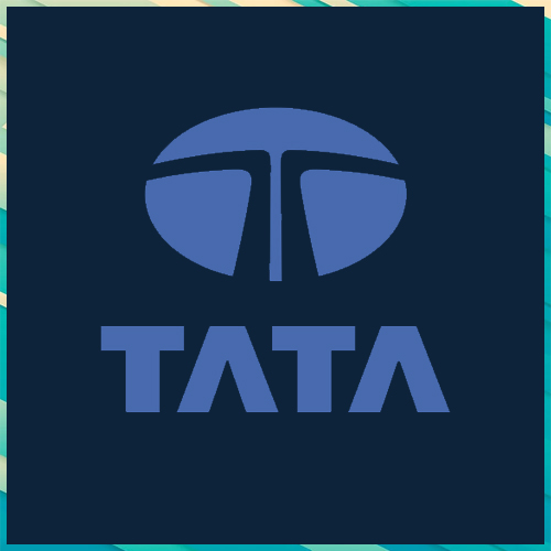Tata Group weighing to put in an additional $1 billion in its super app venture