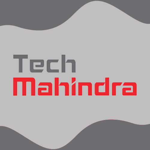 Tech Mahindra posts biggest profit fall in 16 years