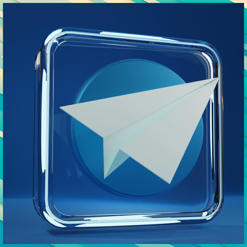 Telegram unveils new features: Replies 2.0