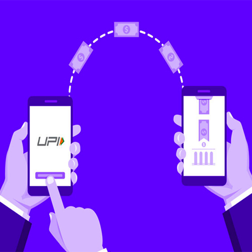 PhonePe breaks the monthly UPI transaction record with 5 billion transactions