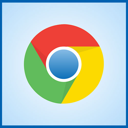 Google Chrome set to embrace the ‘Material You’ theme as a makeover