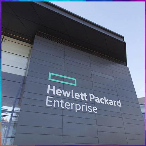 Hewlett Packard Enterprise Accelerates AI Training with NVIDIA
