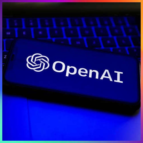 Is the OpenAI Drama over or just begun ??