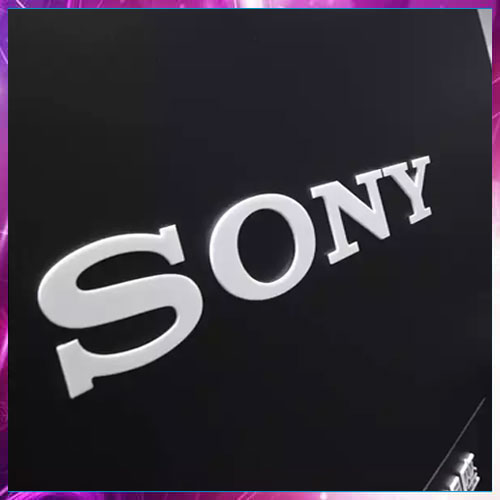 Sony takes on fake images by working on ‘in-camera authenticity’ technology