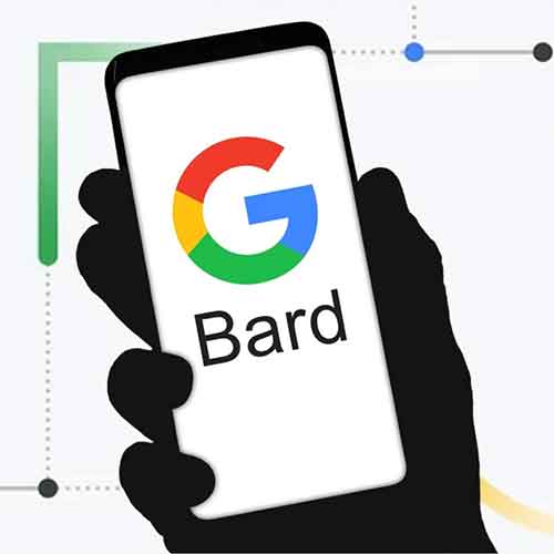 Google brings YouTube to Bard