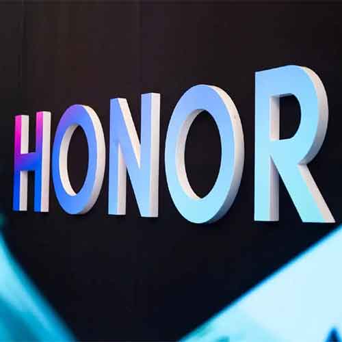 After splitting from Huawei, Honor plans to go public