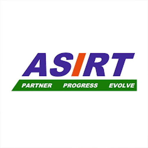 ASIRT hosts its 113th TechDay