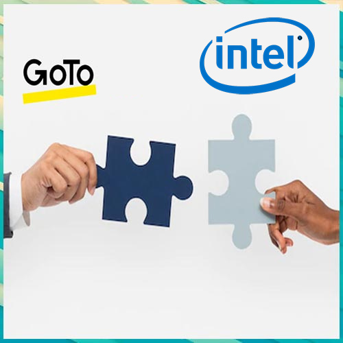 GoTo collaborates with Intel for Integration of Intel vPro with Intel Endpoint Management Assistant for GoTo’s LogMeIn Rescue