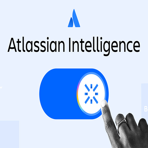 Atlassian announces general availability of Atlassian Intelligence