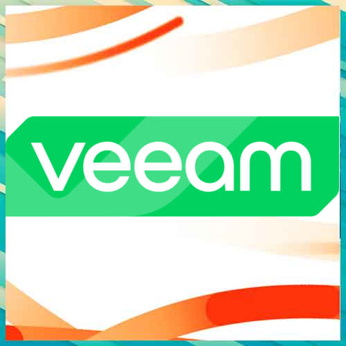 Veeam enables Data Protection and Ransomware Recovery Capabilities for Microsoft 365