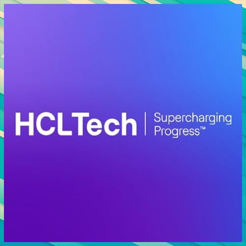 HCLTech to help Department of Transport and Planning, Victoria to transform passenger experience