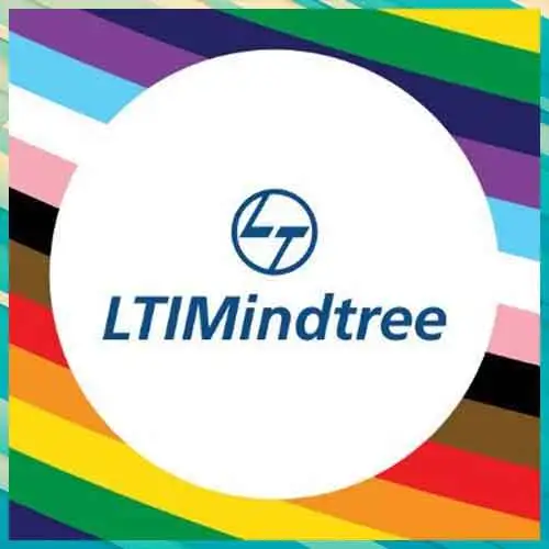LTIMindtree announces hybrid cloud management platform