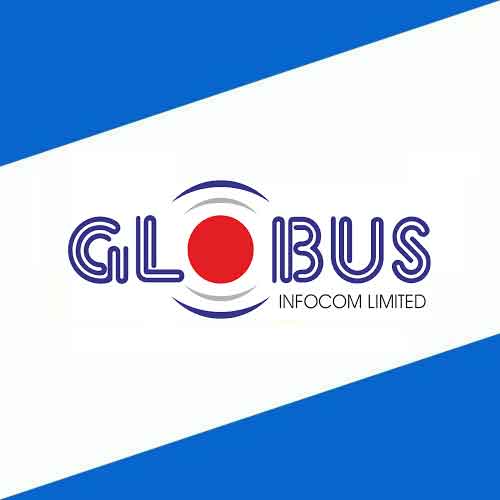 Globus Infocom Unveils curated exclusive platform for learning: Contentshaala