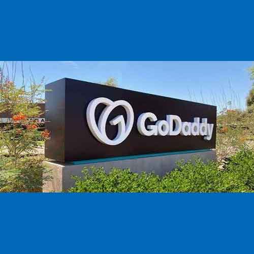 GoDaddy offers Email Automation