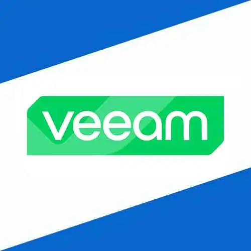 Veeam Enhances Global ProPartner Network for Cyber Resilience