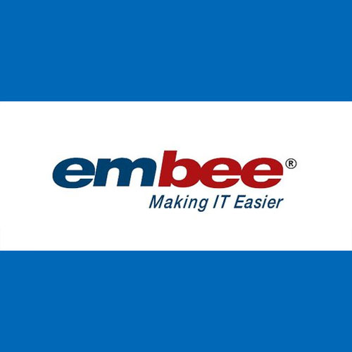 Embee Software aims for 30-40% year-on-year growth