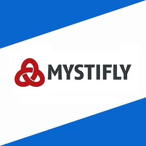 Mystifly ropes in a senior leadership team to accelerate organizational growth