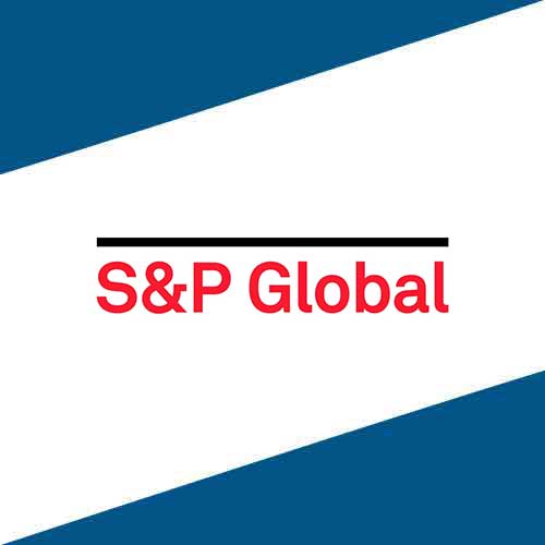 S&P Global India introduces ‘India Research Chapter’ to provide Essential Intelligence