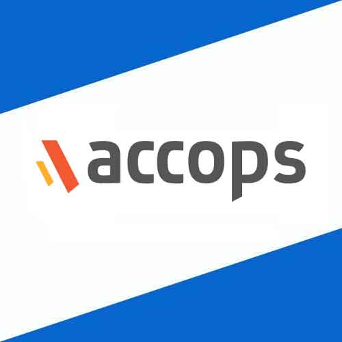 Accops uses its innovative digital workspace solutions to further solidify its position