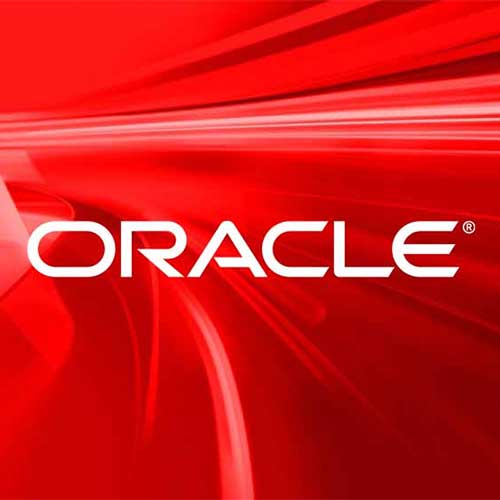 Oracle announces availability of Globally Distributed Autonomous Database