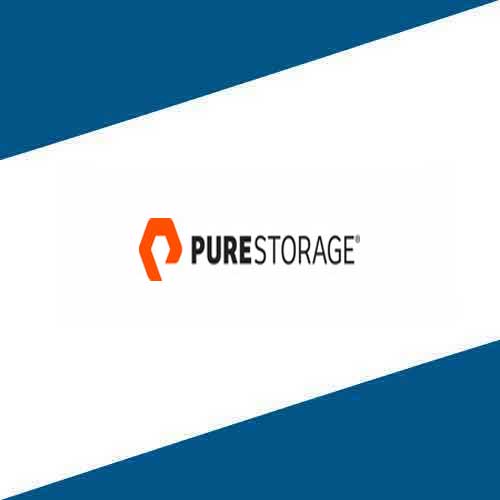 Pure Storage announces new self-service storage management capabilities