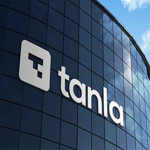 Tanla offers Messaging-as-a- platform for telcos