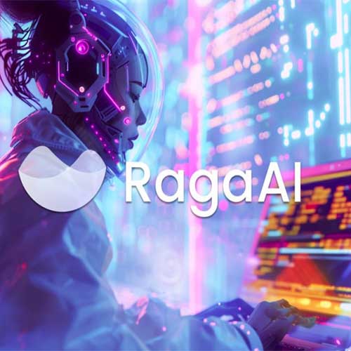 RagaAI expands its testing platform with launch of RagaAI LLM Hub
